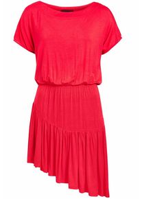 Khujo, Damen Kleid 'Pendara', Grenadine
