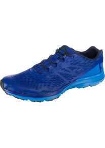 Salomon, Herren Wassersportschuhe 'XA AMPHIB', Blau