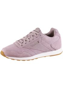 Reebok, Damen Sneaker 'Royal Glide LX', Helllila