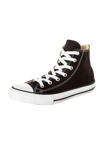 Converse, Sneaker 'Chuck Taylor All Star High Season', Schwarz