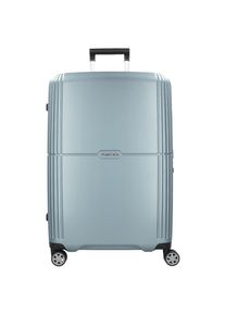 Samsonite, Damen Trolley 'Orfeo', Hellblau