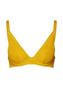 Passionata, Damen BH 'HOLALA', Honig