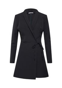 Wal G., Damen Jumpsuit, Schwarz