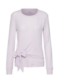 IVYREVEL, Damen Strickpullover, Flieder