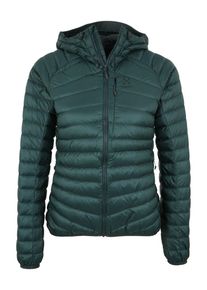 Hagl&ouml;fs Hagl&ouml;fs, Damen Daunenjacke, Tanne