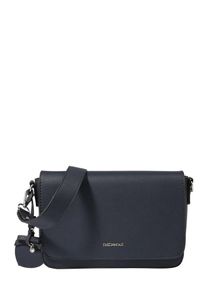 Emily & Noah Emily & Noah, Damen Tasche 'Paulina', Blau