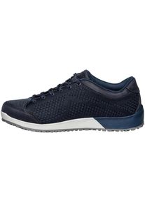 Vaude, Herren Schuhe, Navy
