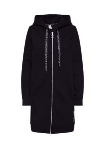 Disney X ABOUT YOU, Damen Kleid 'Dalia', Schwarz