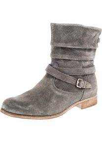 Pier One, Damen Stiefel, Stone
