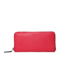 Esprit, Damen Börse 'Liz', Rot