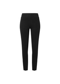 ONE MORE STORY, Damen Treggings, Schwarz