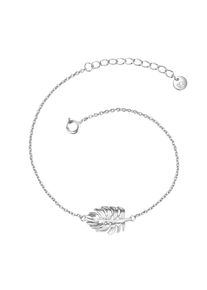 Glanzstücke München Glanzstücke München, Damen Armband, Silber