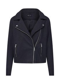 Only, Damen Jacke 'STEADY', Schwarz