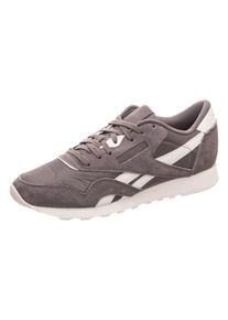 Reebok CLASSIC, Damen Sneaker, Greige