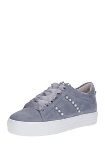 Kennel & Schmenger Kennel & Schmenger, Damen Sneaker 'Up', Rauchblau