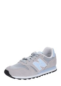 New Balance, Damen Sneaker 'WL373', Hellblau / Hellgrau