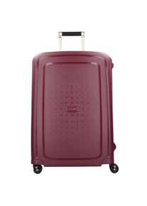 Samsonite, Damen Trolley, Beere