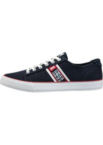 Helly Hansen, Herren 'Salt Flag F-1' Freizeitschuhe, Navy
