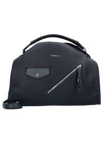 Fiorelli, Damen Handtasche 'Slouchy Bowler', Schwarz
