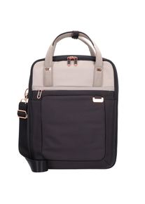 Samsonite, Herren Rucksack 'City Rucksack', Blau
