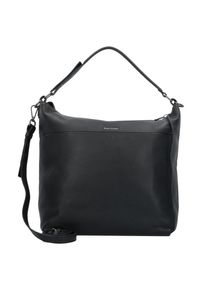Marc O'Polo Marc O'Polo, Damen Hobo, Schwarz