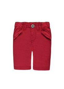 Steiff Collection, Bermudas, Rot
