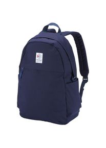 Reebok CLASSIC, Damen Rucksack, Blau / Rot / Weiß