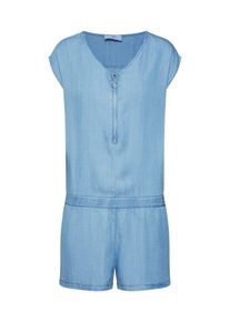 Le Temps Des Cerises, Damen Overall 'CBI F BALY', Blau