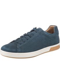 Legero, Herren Sneakers 'Arno', Himmelblau