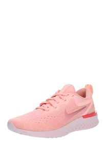 Nike, Damen Laufschuh 'ODYSSEY REACT', Koralle