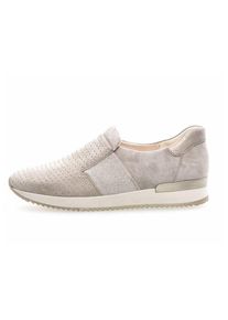 Gabor, Damen Slipper, Camel