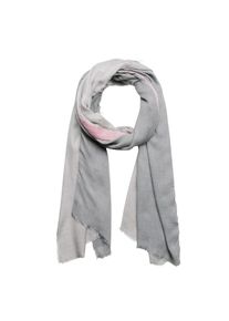 Codello, Damen Schal, Grau / Rosa