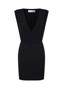 IVYREVEL, Damen Kleid, Schwarz