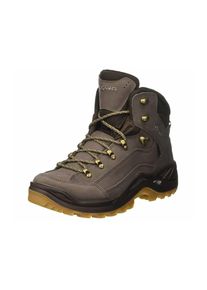Lowa, Herren Outdoorschuhe, Braun / Dunkelbraun