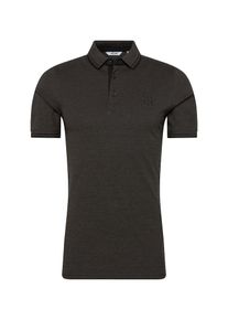 Only & Sons Only & Sons, Herren Poloshirt 'onsSTAN', Schwarz