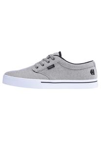 Etnies, Herren Sneaker, Graumeliert