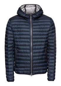 COLMAR, Herren Übergangsjacke 'MENS DOWN JACKET', Dunkelblau