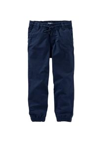 Oshkosh, Chinohose, Ultramarinblau