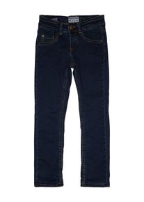 REVIEW KIDS REVIEW FOR KIDS, M&auml;dchen Jeans, Blue Denim