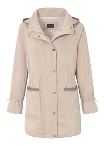 Basler, Damen Jacke, Beige