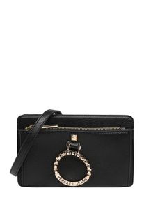 Versace Jeans, Damen - Tasche 'VTBBA3', Schwarz