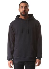 Dickies, Herren Philadelphia Kapuzenpullover, Ultramarinblau