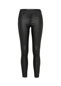 Only, Damen Hose 'KENDELL', Schwarz