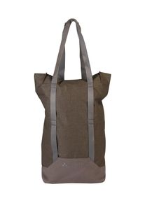 Vaude, Damen Tasche 'Counterpart II', Dunkelbraun