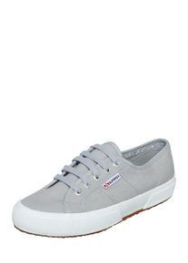 Superga, Herren Sneaker '2750 Cotu Classic', Grau