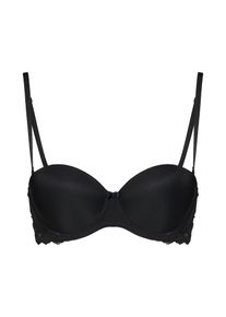 Triumph, Damen BH, Schwarz