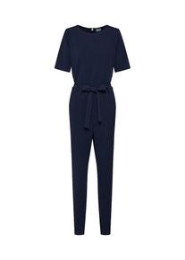 Jacqueline de Yong, Damen Overall 'DIANA', Dunkelblau