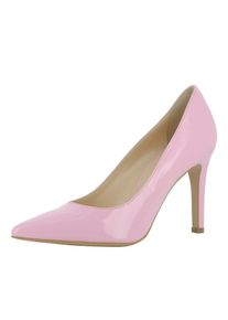 Evita, Damen Pumps 'ILARIA', Rosa