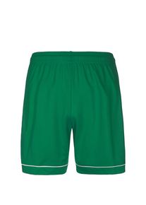 adidas Performance, 'Squadra 17' Shorts, Gr&uuml;n