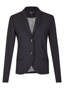 Daniel Hechter, Damen Blazer, Navy